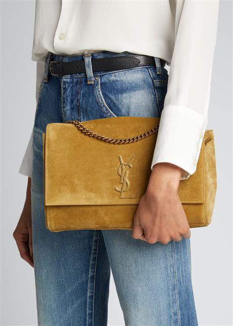 ysl monogram b|ysl monogram bag sale.